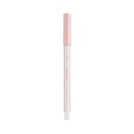 L'Oréal Paris SUPERLINER LE KHOL Matita Occhi 1 di 3 Matita Occhi