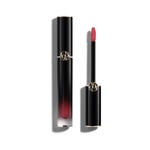 Marionnaud 1984 1984 Il Gloss Effetto Specchio 1 di 7 Il Gloss Effetto Specchio
