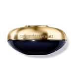50 ML Guerlain ORCHIDÉE IMPÉRIALE La Crème: trattamento anti-età rigenerante d'eccezione  1 di 3 La Crème: trattamento anti-età rigenerante d'eccezione