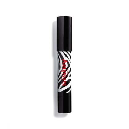  Sisley PHYTO-LIP TWIST Balsamo Labbra Colorato  1 di 2 