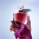 50 ML Lancôme LA VIE EST BELLE ELIXIR Eau De Parfum  4 di 7 Eau De Parfum
