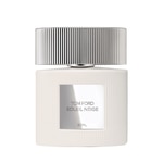 30 ML Tom Ford SOLEIL NEIGE Eau De Parfum 1 di 3 Eau De Parfum