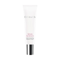 40 ML Dr Irena Eris SENSI SCIENCE Ultra Comforting Moisture Cream Day&Night  1 di 2 