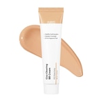 Purito CICA CLEARING BB Cream  2 di 2 BB Cream