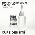 10x6ml Kerastase DENSIFIQUE Cure Densité  2 di 7 Cure Densité