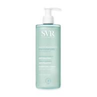 200 ML Svr PHYSIOPURE Gelée Moussante  1 di 2 