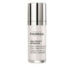 30 ML Filorga AGE-PURIFY INTENSIVE SIERO RIEQUILIBRANTE INTENSIVO  1 di 1 SIERO RIEQUILIBRANTE INTENSIVO