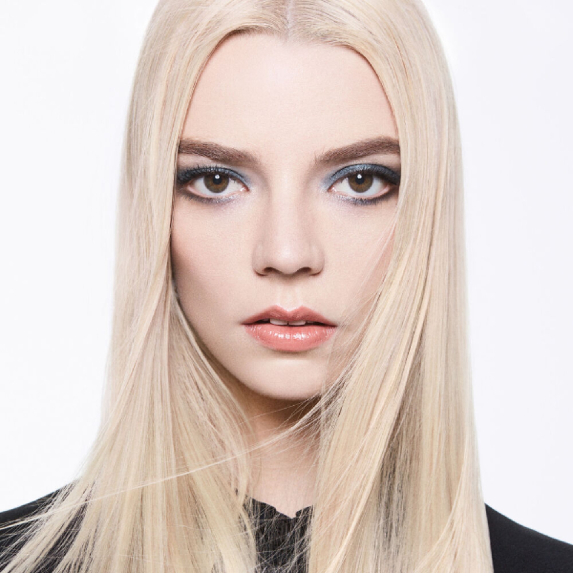  Dior DIORSHOW BROW STYLER Matita per Sopracciglia – Waterproof – Alta Precisione  3 di 3 Matita per Sopracciglia – Waterproof – Alta Precisione