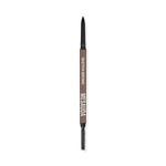  Mesauda SKETCH BROWS Matita per Sopracciglia  1 di 3 Matita per Sopracciglia