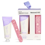 IDC NATURAL OIL PERFECT MANICURE Cofanetto Regalo 1 di 3 Cofanetto Regalo