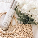  Color Wow DREAM FILTER Pre-Shampoo  4 di 5 Pre-Shampoo