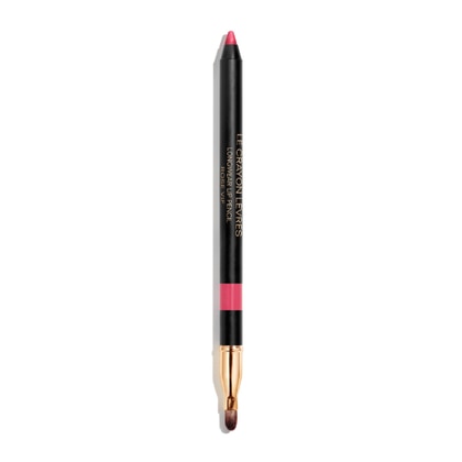  CHANEL CRAYON LEVRES Matita Contorno Labbra a Lunga Tenuta  1 di 2 