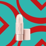 Collistar TWIST GLOWY HIGHLIGHTER Illuminante 3 di 3 Illuminante