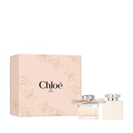  Chloé CHLOÉ EAU DE PARFUM Cofanetto Regalo  1 di 2 