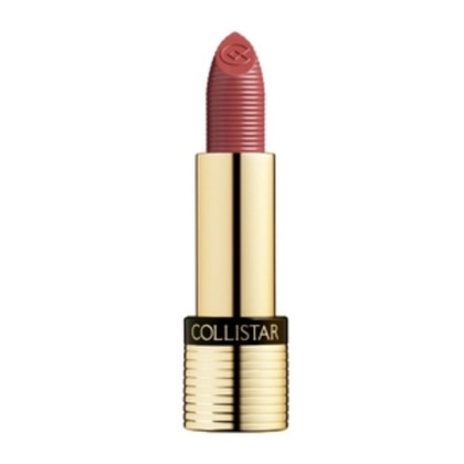 Collistar ROSSETTO UNICO® Rossetto Colore Pieno 1 di 1
