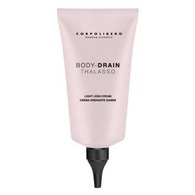 150 ML Corpolibero BODY-DRAIN LIGHT LEGS CREAM  1 di 2 