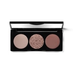  Bobbi Brown ESSENTIAL EYE SHADOW TRIOS Palette Ombretti  1 di 5 Palette Ombretti