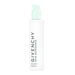 200 ML Givenchy SKIN RESSOURCE Acqua Micellare 1 di 2 Acqua Micellare