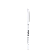  Essence FRENCH MANICURE Tip Pencil  1 di 2 