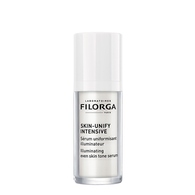 30 ML Filorga SKIN UNIFY Intensive Serum - Siero uniformante anti-macchie  1 di 2 