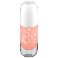  Essence OH HAPPY DAISY! Smalto Unghie  1 di 2 