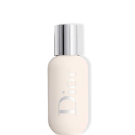 50 ML Dior BACKSTAGE FACE&BODY Base – Effetto Minimizzante, Finish Mat, 24 Ore Di Idratazione  1 di 2 