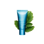 20 ML Clarins TOTAL EYE HYDRATE Trattamento Occhi Idratante 3 di 3 Trattamento Occhi Idratante