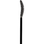 7 ML Essence CURL FIXING Primer Mascara 3 di 3 Primer Mascara