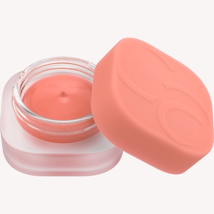 Catrice VELVET PUDDING Blurring Blush 1 di 2