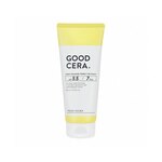 Crema Universale Viso e Corpo