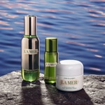 LA MER THE SPRING SET Cofanetto Regalo 6 di 6 Cofanetto Regalo