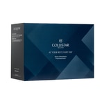 Collistar COFANETTO GEL DOCCIA TONIFICANTE Cofanetto Regalo 3 di 3 Cofanetto Regalo