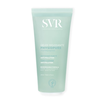 400 ML Svr PHYSIOPURE Gelée Moussante  1 di 1 