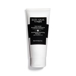 200 ML Hair Rituel by Sisley HAIR RITUEL Soin Lavant Revitalisant Volumateur à l'huile de Camélia  1 di 5 Soin Lavant Revitalisant Volumateur à l'huile de Camélia
