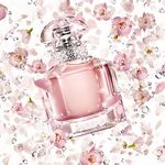 30 ML Guerlain MON GUERLAIN SPARKLING BOUQUET EAU DE PARFUM  2 di 3 SPARKLING BOUQUET EAU DE PARFUM