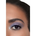 CHANEL LES 4 OMBRES OMBRETTO DAI MOLTEPLICI EFFETTI - Edizione Limitata 5 di 8 OMBRETTO DAI MOLTEPLICI EFFETTI - Edizione Limitata
