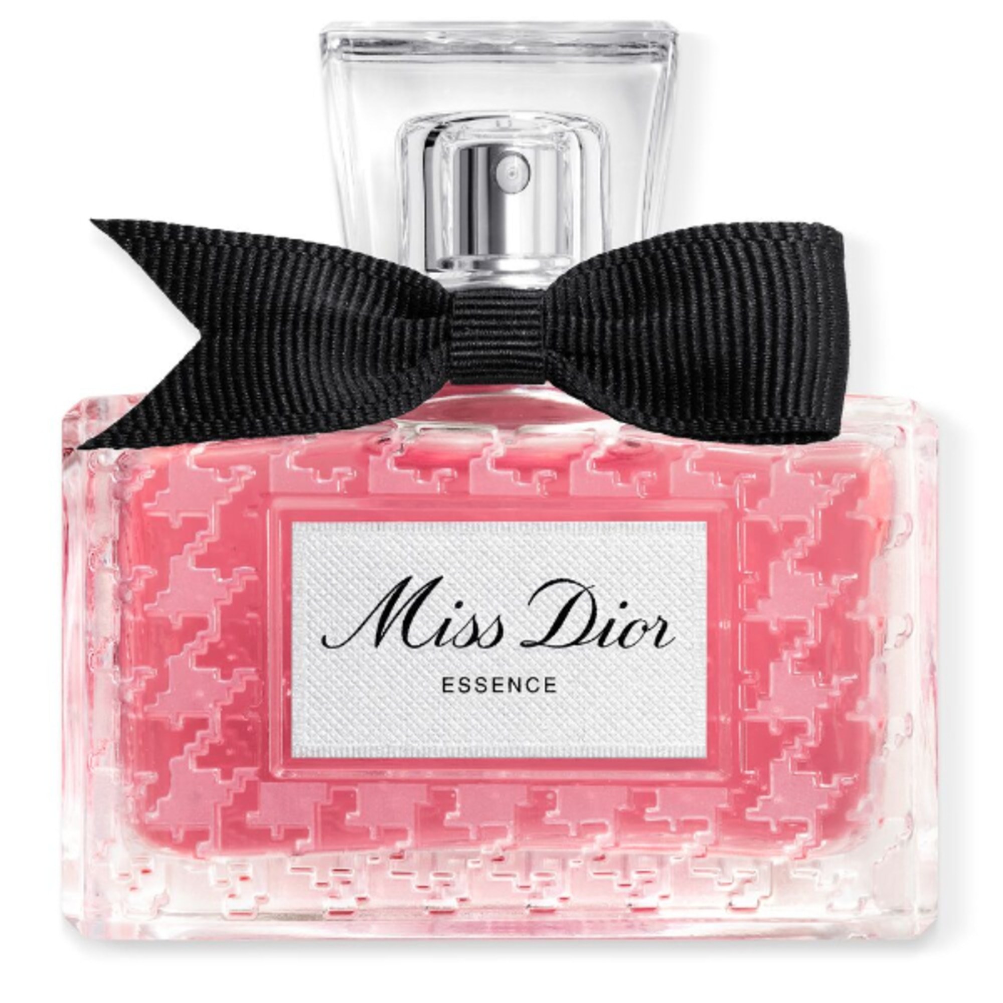 50 ML Dior MISS DIOR Essence 1 di 1 Essence