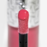 Mesauda FLUSH OF BLUSH Blush Liquido 2 di 5 Blush Liquido