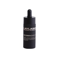 30 ML Layla DESMACULA Siero Macchie Cutanee  1 di 2 