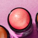 Sisley PHYTO WIST Blush Crema Lunga Tenuta 3 di 3 Blush Crema Lunga Tenuta