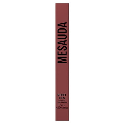 Matita labbra waterproof
