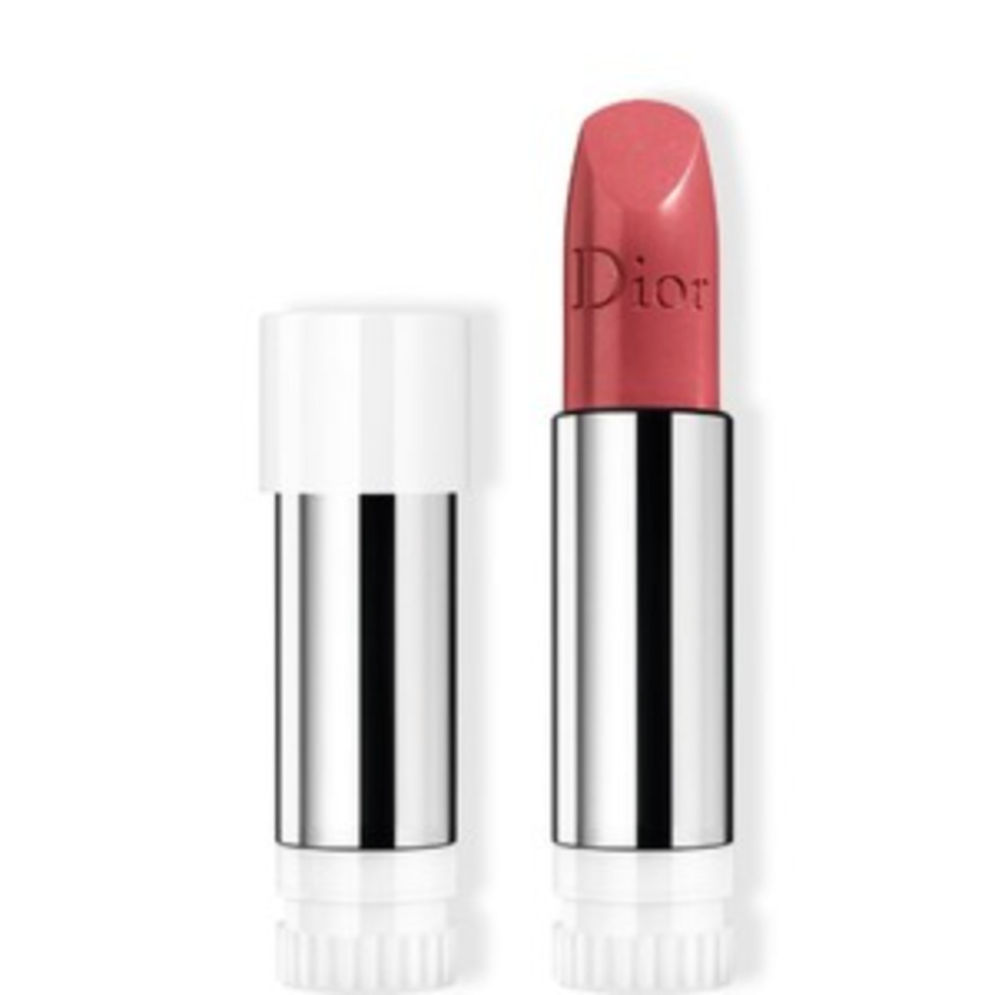 Dior ROUGE DIOR Ricarica rossetto 1 di 3 Ricarica rossetto