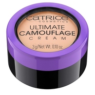  Catrice ULTIMATE CAMOUFLAGE Correttore Viso  1 di 2 