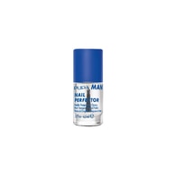 4,5 ML Pupa PUPA MAN Nail Perfector - Smalto trasparente  1 di 2 