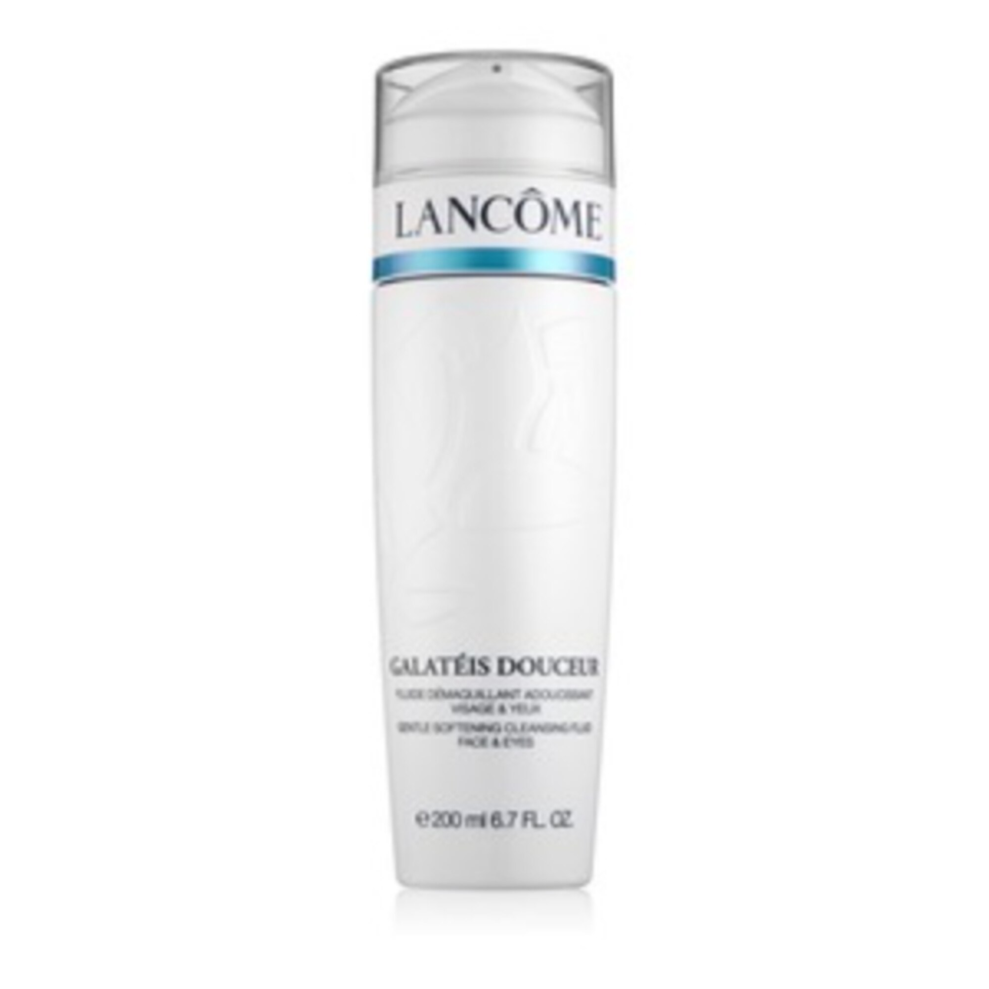 400 ML Lancôme GALATÉIS DOUCEUR Detergente Delicato 1 di 1