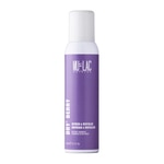 150 ML Mulac DRY'BERRY Shampoo Secco 1 di 1 Shampoo Secco