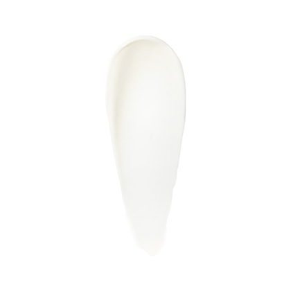 Eye Cream