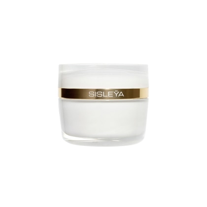 50 ML Sisley SISLEYA L'Intégral Anti-Age Crème Gel Frais  1 di 8 