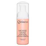 125 ML Qiriness MOUSSE DIVINE Deterge & Riequilibra  1 di 1 Deterge & Riequilibra