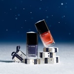 CHANEL LE VERNIS LUNGA TENUTA - Edizione Limitata 7 di 7 LUNGA TENUTA - Edizione Limitata